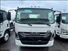 2025 Isuzu NRR 176