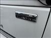 2024 Isuzu NPR 176 AT