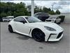 2023 Toyota GR86 Premium