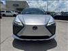 2023 Lexus RZ 450e 