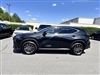 2024 Lexus NX 350h Premium