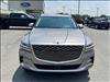 2021 Genesis GV80 3.5T Advanced+