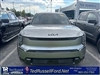 2024 Kia EV9 Light Long Range