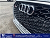 2018 Audi RS 3 2.5T quattro