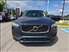 2021 Volvo XC90 T6 Momentum 6-Passenger