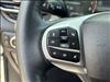 2022 Ford Explorer Hybrid Limited