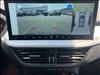 2025 Ford Escape Plug-In Hybrid PHEV