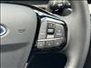 2025 Ford Escape Plug-In Hybrid PHEV