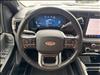 2023 Ford F-350 Super Duty Platinum