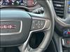 2022 GMC Acadia AT4