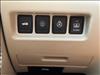 2023 Nissan Maxima 3.5 Platinum