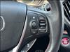2019 Acura MDX SH-AWD w/Tech w/A-SPEC