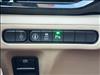 2025 Acura MDX w/Tech
