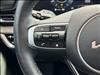 2024 Kia Sportage X-Pro Prestige