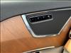 2021 Volvo XC90 T6 Momentum 6-Passenger
