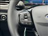 2025 Ford Escape Plug-In Hybrid PHEV