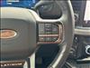 2023 Ford F-350 Super Duty Platinum