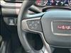 2022 GMC Acadia AT4