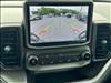 2022 Ford Bronco Sport Base