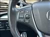 2019 Acura MDX SH-AWD w/Tech w/A-SPEC