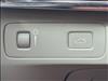 2021 Volvo XC90 T6 Momentum 6-Passenger