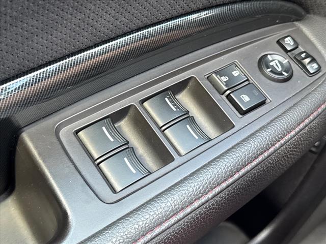 2019 Acura MDX SH-AWD w/Tech w/A-SPEC