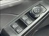 2025 Ford Escape Plug-In Hybrid PHEV