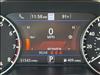 2023 Nissan Maxima 3.5 Platinum