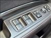 2019 Acura MDX SH-AWD w/Tech w/A-SPEC