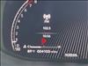 2025 Acura MDX w/Tech