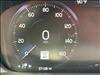 2021 Volvo XC90 T6 Momentum 6-Passenger