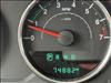 2015 Jeep Wrangler Unlimited Unlimited Sahara
