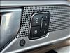 2022 Ford Explorer Hybrid Limited