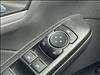 2025 Ford Escape Plug-In Hybrid PHEV