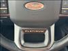2023 Ford F-350 Super Duty Platinum