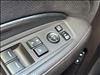 2019 Acura MDX SH-AWD w/Tech w/A-SPEC