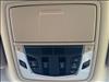 2025 Acura MDX w/Tech