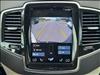 2021 Volvo XC90 T6 Momentum 6-Passenger