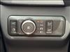 2025 Ford Escape Plug-In Hybrid PHEV