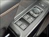 2023 Ford F-350 Super Duty Platinum