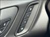 2022 GMC Acadia AT4