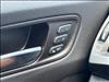 2019 Acura MDX SH-AWD w/Tech w/A-SPEC