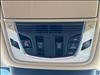 2025 Acura MDX w/Tech
