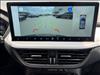 2025 Ford Escape Plug-In Hybrid PHEV