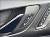 2022 GMC Acadia AT4