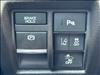 2019 Acura MDX SH-AWD w/Tech w/A-SPEC