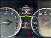2019 Acura MDX SH-AWD w/Tech w/A-SPEC