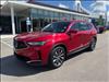 2025 Acura MDX w/Tech