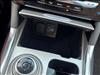 2022 Ford Explorer Hybrid Limited