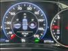 2022 GMC Acadia AT4